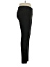 Andrew Marc for Costco Black Active Pants Size S - photo 4