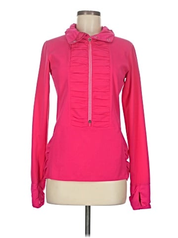 Brooks Active T-Shirt (view 1)