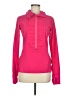 Brooks Pink Active T-Shirt Size M - photo 1
