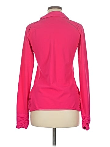 Brooks Active T-Shirt (view 2)