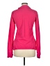 Brooks Pink Active T-Shirt Size M - photo 2