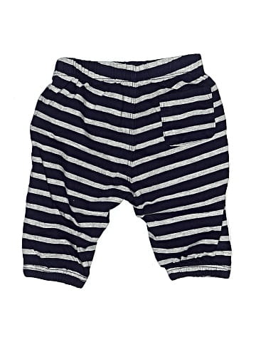 Baby Gap Casual Pants (view 2)