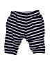 Baby Gap Stripes Blue Casual Pants Size 0-3 mo - photo 2