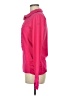 Brooks Pink Active T-Shirt Size M - photo 5