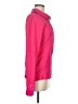 Brooks Pink Active T-Shirt Size M - photo 4