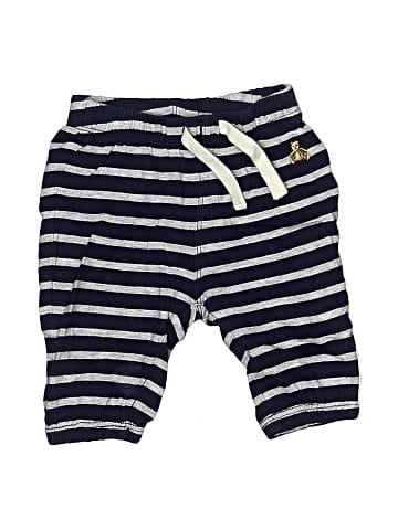 Baby Gap Casual Pants (view 1)