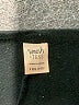 Smash + Tess Solid Black Jumpsuit Size XXS - photo 4