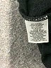 Smash + Tess Solid Black Jumpsuit Size XXS - photo 5