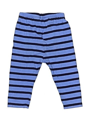 Baby Gap Casual Pants (view 2)