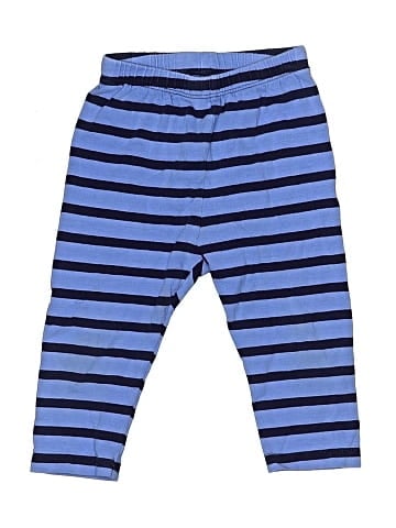 Baby Gap Casual Pants (view 1)
