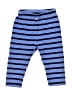 Baby Gap Stripes Blue Casual Pants Size 6-12 mo - photo 1