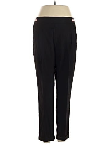 Zara TRF Casual Pants (view 1)