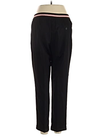 Zara TRF Casual Pants (view 2)