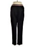 Zara TRF Black Casual Pants Size M - photo 2