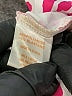 Persifor Animal Print Pink Casual Skirt Size S - photo 5