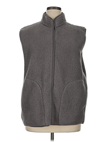 Unbranded Fleece (view 1)