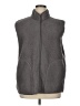 Unbranded 100% Polyester Gray Fleece Size XL - photo 1