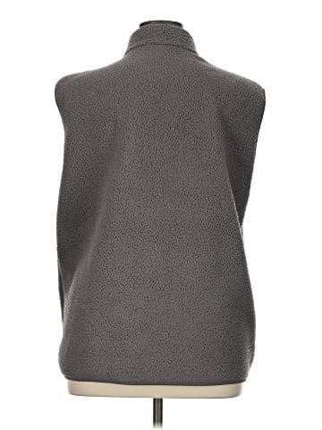 Unbranded Fleece (view 2)
