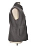 Unbranded 100% Polyester Gray Fleece Size XL - photo 4