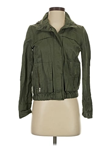 Joie Jacket (view 1)