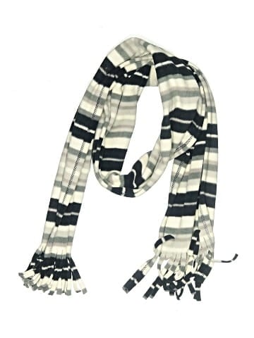 Walmart Scarf (view 1)