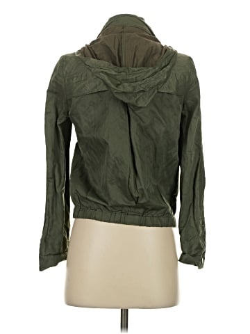 Joie Jacket (view 2)