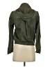 Joie Green Jacket Size S (estimated) - photo 2