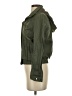 Joie Green Jacket Size S (estimated) - photo 5
