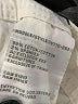 Tribal Ivory Casual Skirt Size 4 - photo 4