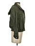 Joie Green Jacket Size S (estimated) - photo 4