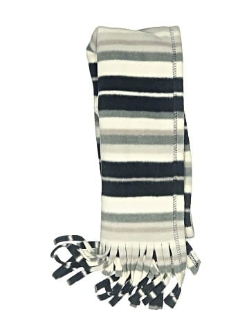 Walmart Scarf (view 2)