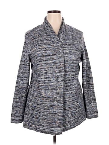 Draper's & Damon's Cardigan (view 1)