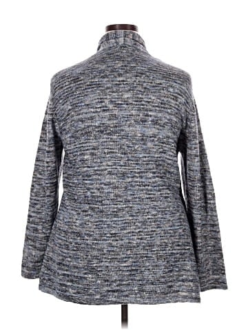 Draper's & Damon's Cardigan (view 2)