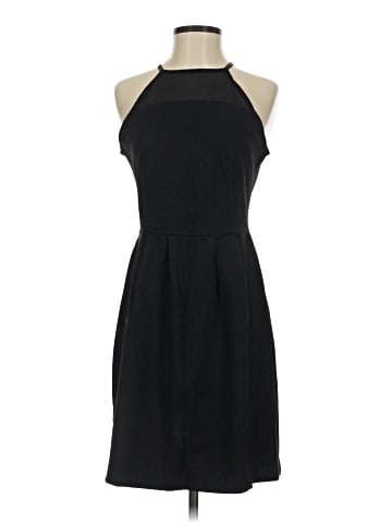 Cynthia Rowley TJX Cocktail Dress (view 1)