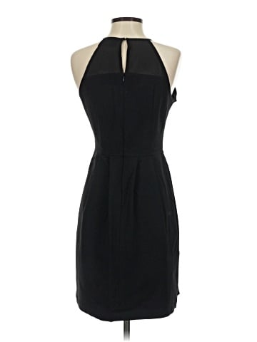Cynthia Rowley TJX Cocktail Dress (view 2)