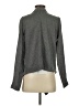 Lou & Grey Gray Cardigan Size XS - photo 2