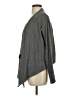 Lou & Grey Gray Cardigan Size XS - photo 5
