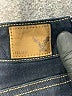 American Eagle Outfitters Blue Black Jeans Size 6 - photo 7