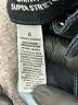 American Eagle Outfitters Blue Black Jeans Size 6 - photo 8