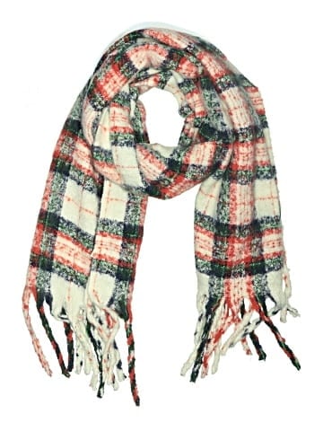 Aerie Scarf (view 1)
