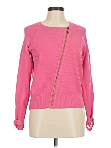 Etcetera Cardigan (view 1)