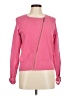 Etcetera Pink Cardigan Size M - photo 1
