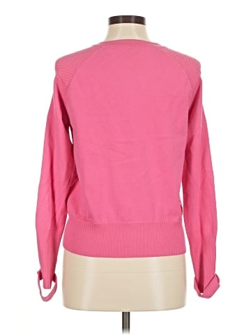 Etcetera Cardigan (view 2)