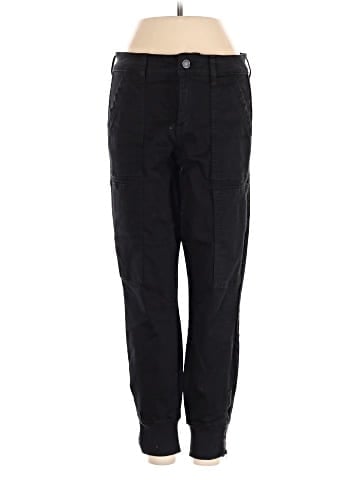 Level 99 Jeans (view 1)