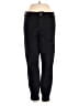 Level 99 Black Jeans Size 26 waist - photo 1