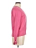 Etcetera Pink Cardigan Size M - photo 4