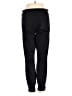 Level 99 Black Jeans Size 26 waist - photo 2