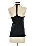 Active by Old Navy Black Tank Top Size XS - photo 2
