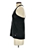 Active by Old Navy Black Tank Top Size XS - photo 5