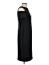 Calvin Klein Black Cocktail Dress Size 4 - photo 4